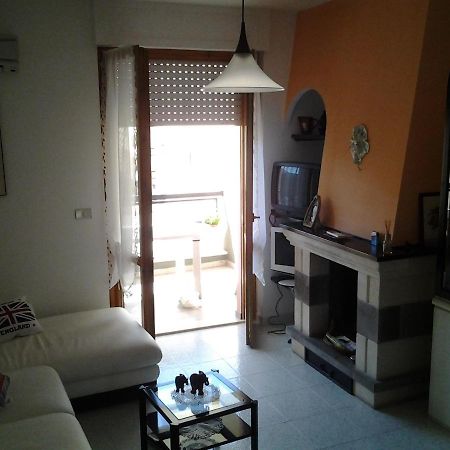 Casa Baleari 28C Appartement Alghero Buitenkant foto